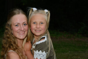 039-2016-06-08 Kids Jolanda