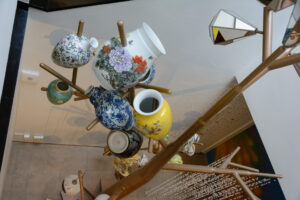 039-2016-07-31 Gemeente museum