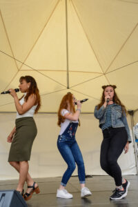 039-2016-09-17 SvF en Bandshoot
