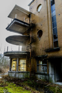 039-2016-12-27 Urbex België Luik eo