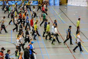 039-2017-01-29 NK Boogschieten