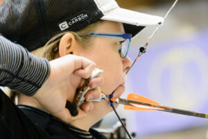 039-2017-03-04 Examen School voor Fotografie