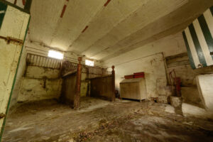 039-2017-04-07 Urbex België