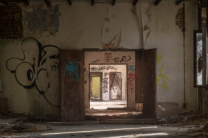 039-2017-11-05 Team Urbex