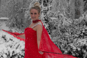 039-2017-12-10 Kerst event 2017