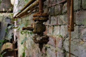 040-2016-04-17 Urbex in Duitsland