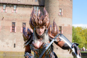 040-2016-04-24 Elf Fantasy Fair