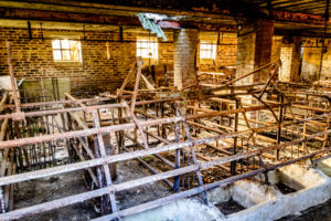040-2016-12-27 Urbex België Luik eo