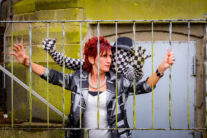 040-2017-04-01 Shoot in Duitsland met Blokmans