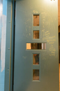 040-2017-06-11 PI Schutterswei