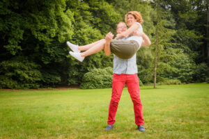 040-2017-07-08 Shoot van der Pest