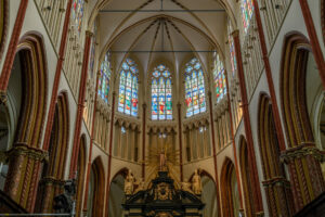 040-2017-08-26 Brugge eo met Iris