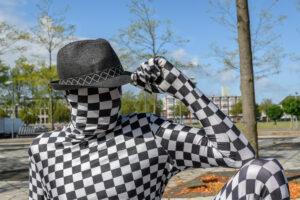 040-2017-09-06 a3art en Kiki Helmond