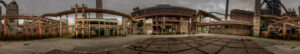 041-2016-02-13 Landshaftspark