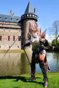 041-2016-04-24 Elf Fantasy Fair