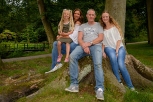 041-2016-06-08 Kids Jolanda