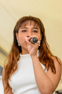 041-2016-09-17 SvF en Bandshoot