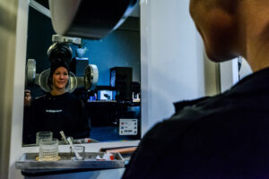 041-2016-12-10 Toni en Guy