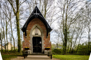 041-2017-04-08 Urbex België