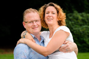 041-2017-07-08 Shoot van der Pest