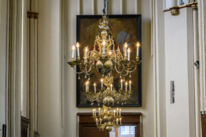 041-2017-08-26 Brugge eo met Iris