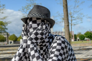 041-2017-09-06 a3art en Kiki Helmond