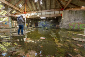 041-2017-11-05 Team Urbex