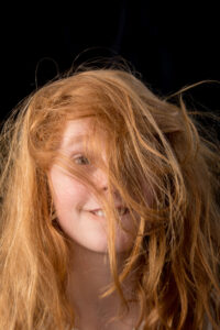 042-2016-02-22 SvF Lara Haardracht