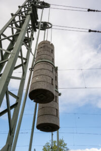 042-2016-04-17 Urbex in Duitsland