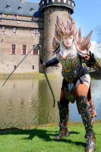 042-2016-04-24 Elf Fantasy Fair