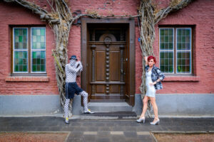 042-2017-04-01 Shoot in Duitsland met Blokmans