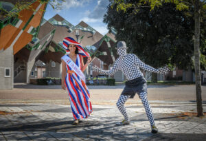 042-2017-09-06 a3art en Kiki Helmond