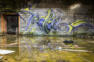 042-2017-11-05 Team Urbex