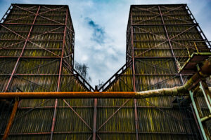 043-2016-02-13 Landshaftspark