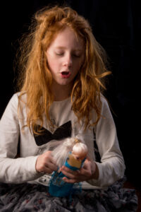 043-2016-02-22 SvF Lara Haardracht