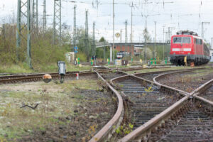 043-2016-04-17 Urbex in Duitsland