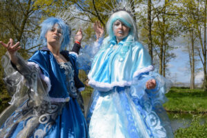 043-2016-04-24 Elf Fantasy Fair
