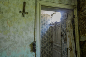 043-2016-07-02 Urbex België