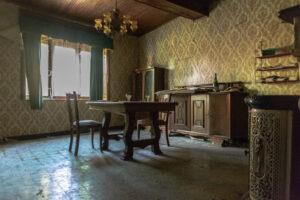 043-2016-12-27 Urbex België Luik eo