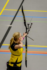 043-2017-01-29 NK Boogschieten