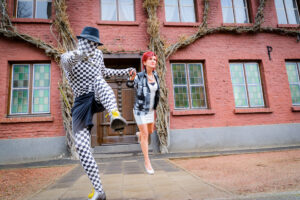 043-2017-04-01 Shoot in Duitsland met Blokmans