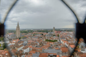043-2017-09-16 Brugge eo