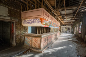 043-2017-11-05 Team Urbex