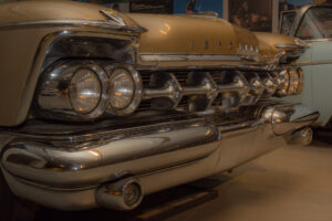 044-2016-01-03 Louwman Museum