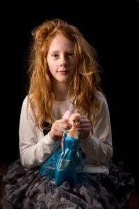044-2016-02-22 SvF Lara Haardracht
