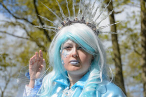 044-2016-04-24 Elf Fantasy Fair