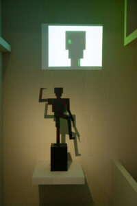 044-2016-07-31 Gemeente museum