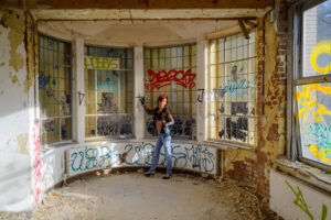 044-2017-01-06 Thera Urbex shoot