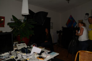 044-2017-01-15 Druppels en Quinty
