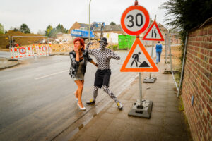 044-2017-04-01 Shoot in Duitsland met Blokmans